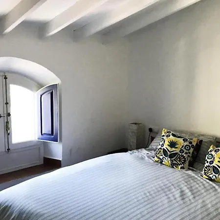 Cactus & Almonds Beautiful Hideaway Holiday home *