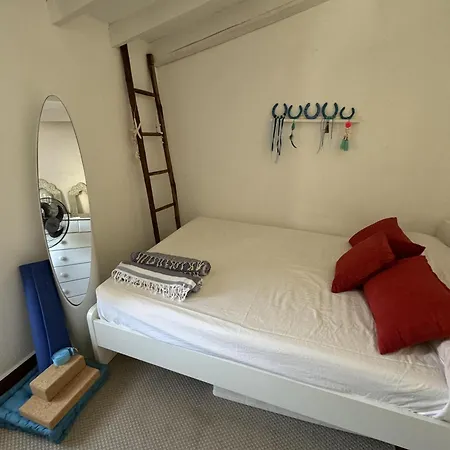 Holiday home Cactus & Almonds Beautiful Hideaway Lubrin